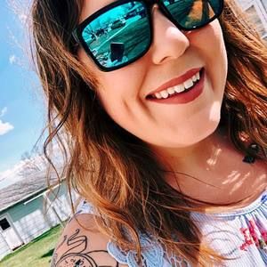 Meet your Posher, Chelsea